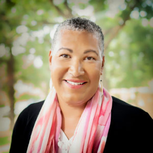 Joy J. Moore
