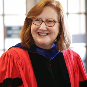 Jana Childers