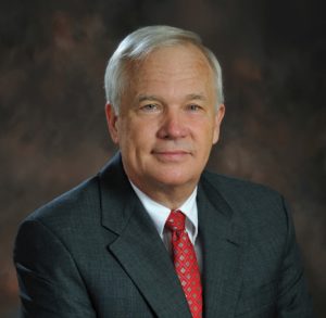 Will Willimon