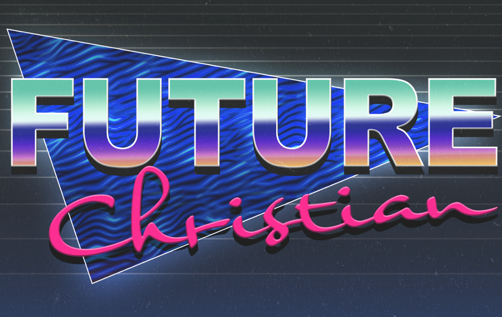 Festival Market โ Festival of Homiletics Festival Market โ Festival of Homiletics