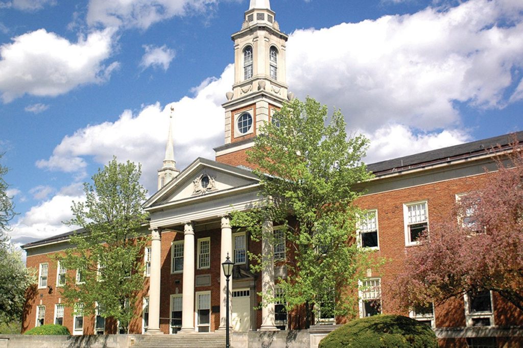 pittsburgh-theological-seminary