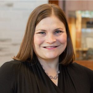 Kimberly R. Wagner