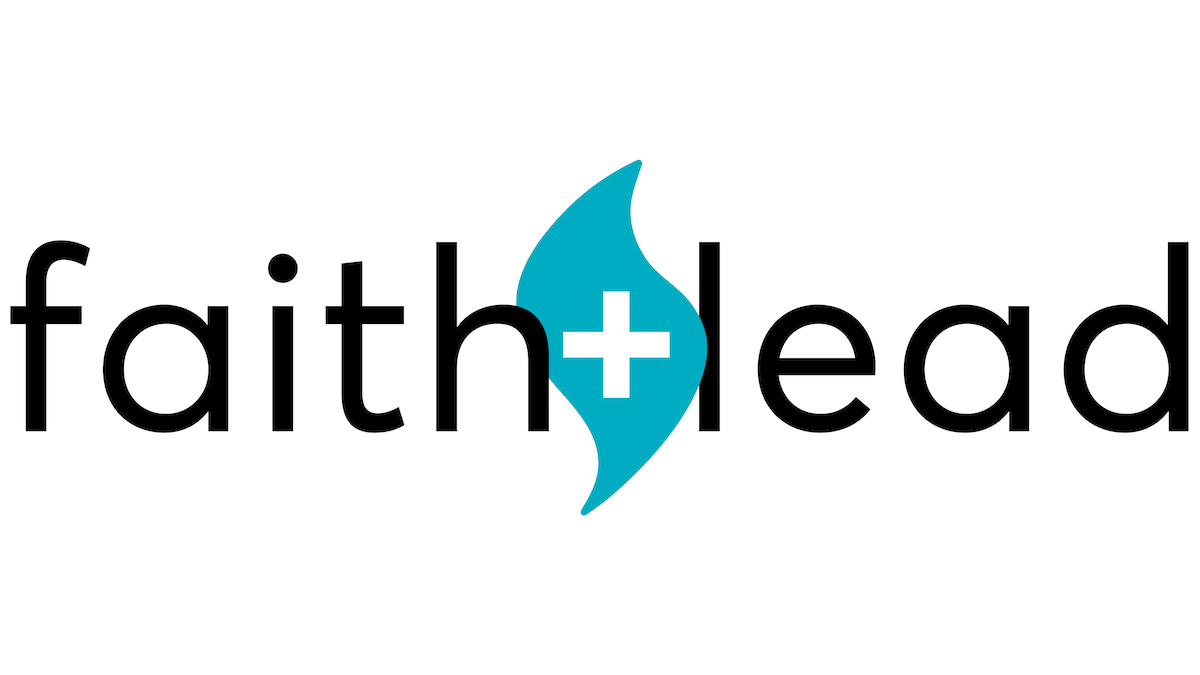 Faith+Lead