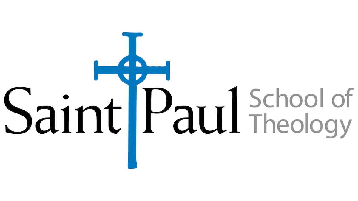 Saint Paul School of Theology