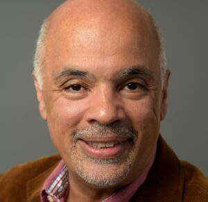Samuel Cruz