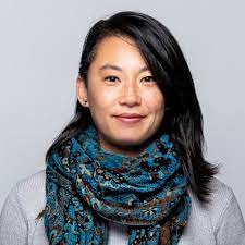 Mihee Kim-Kort