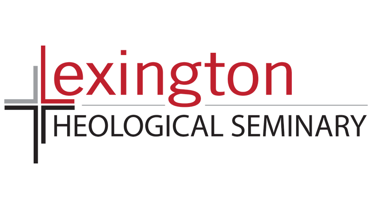 Lexington Theological Seminary