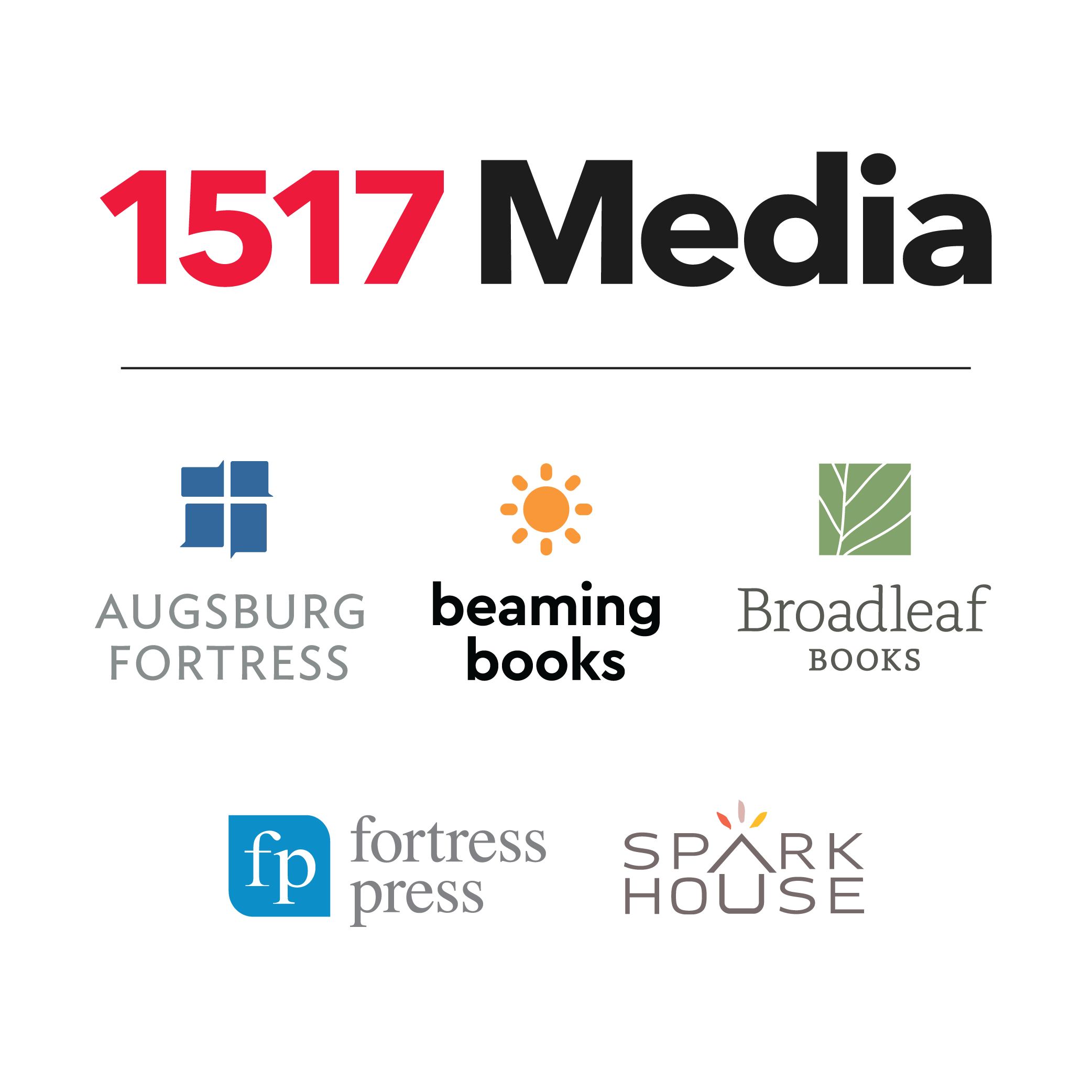 1517 Media