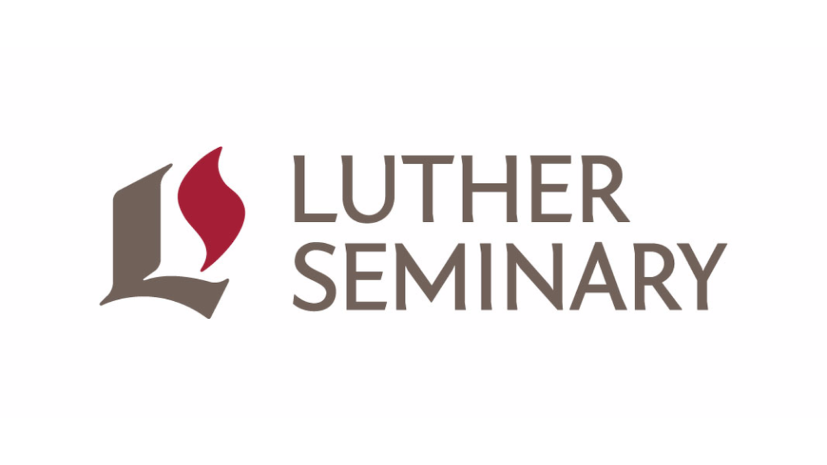 Luther Seminary