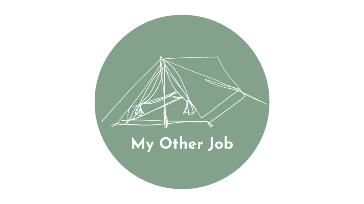 My Other Job