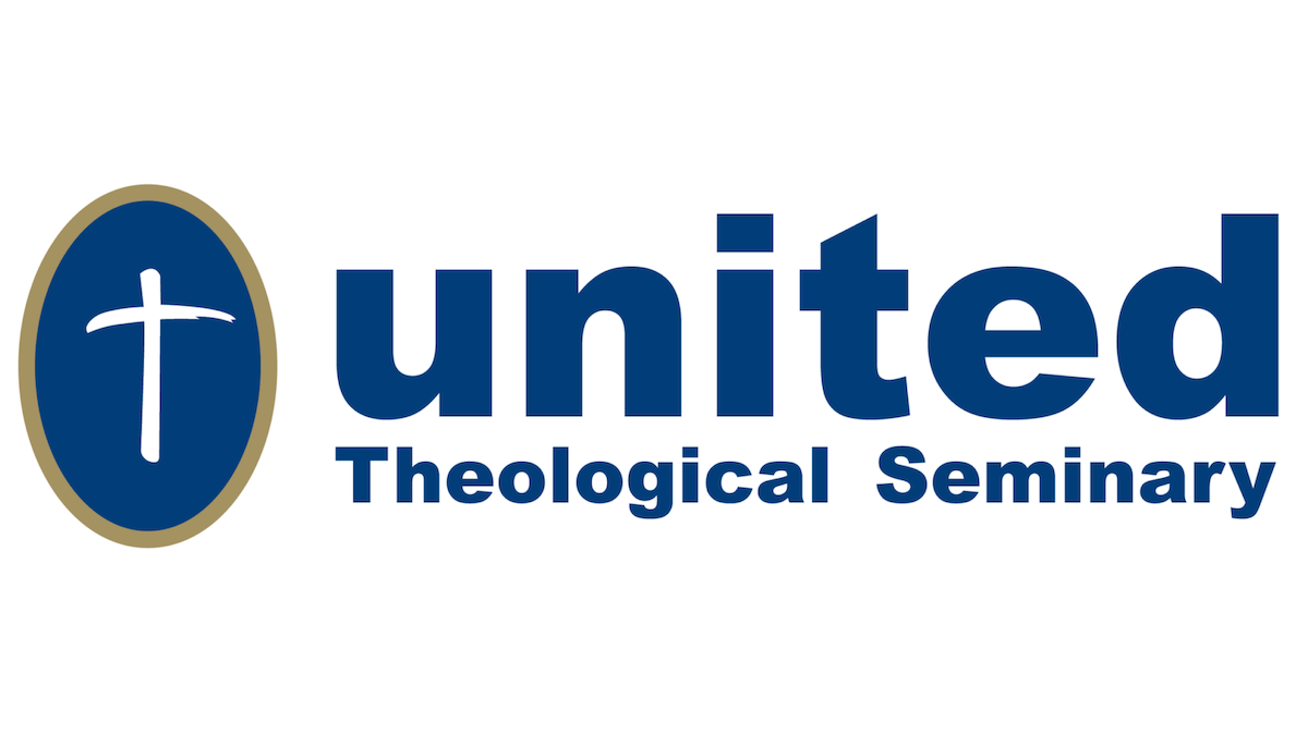 United Theological Seminary