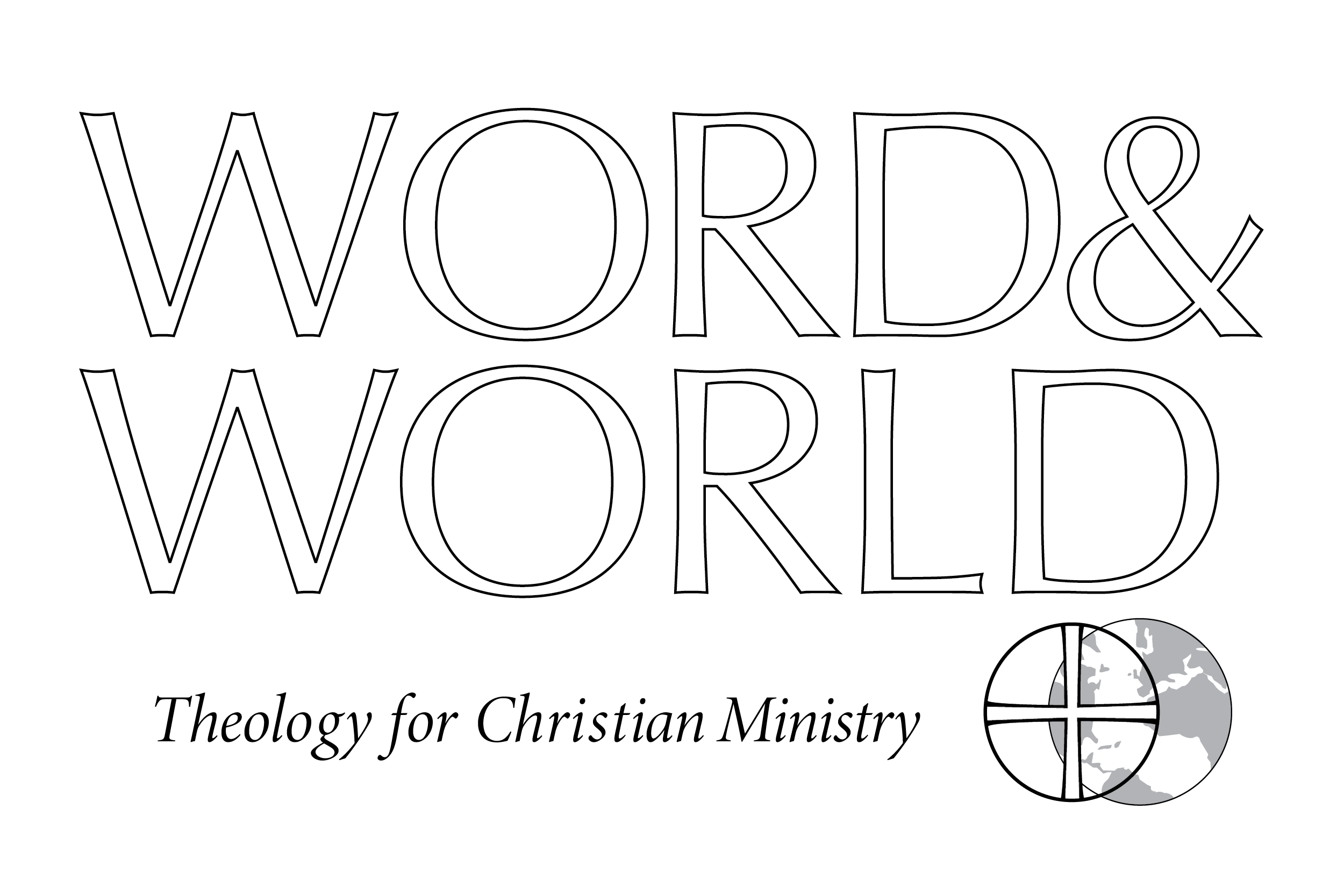 Word & World
